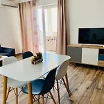 La 2 Appartement *