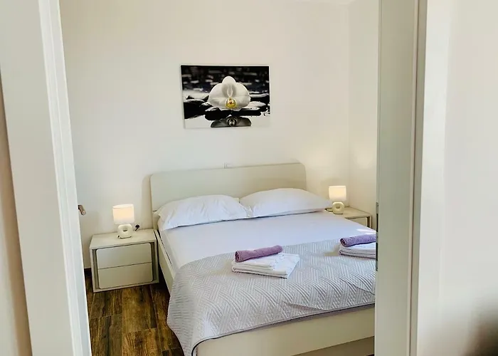 La 2 Bol